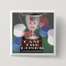 Search for loser badges Humour