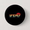 Search for forehand badges Precision sport