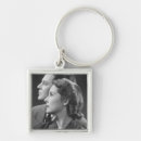 Search for black dress key rings Indoors