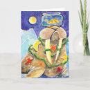 Search for walrus christmas cards Arctic