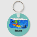 Search for lizards key rings Cartoon