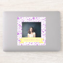 Search for niece stickers For her