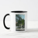 Search for witch house mugs Massachusetts