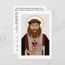 Search for christian religious invitations Bible