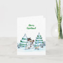 Search for cat snowman cards Cute