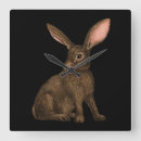 Search for four square posters Brown