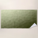 Search for mens beach towels For him
