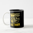 Search for 1st cavalry mugs Military