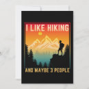 Search for mountain climber invitations Mountains
