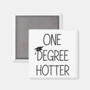Search for senior class magnets Graduation