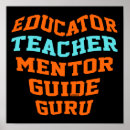 Search for gurus Teacher