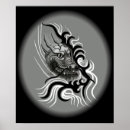 Search for china dragon posters Fantasy