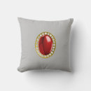 Search for rhinestone cushions Bling