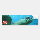 Search for seas bumper stickers Nature