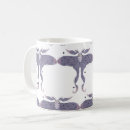 Search for moth mugs Purple