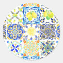 Search for azulejo stickers Spanish