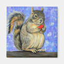 Search for red squirrel magnets Squirrels