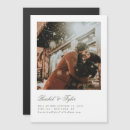 Search for 5x7 magnets Formal