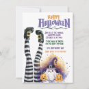 Search for boos and brews invitations Party