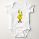 Search for big bird baby clothes Sesame street holiday