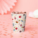 Search for ladybug pattern Cute bug