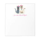 Search for christmas notepads Watercolor