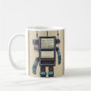 Search for development coffee mugs Tech