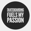 Search for skater boy stickers Funny