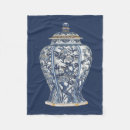 Search for asian blankets World