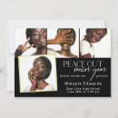 Search for senior year invitations Funny
