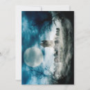 Search for graveyard halloween invitations Haunted