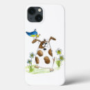 Search for dog bone iphone cases Puppy