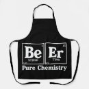 Search for chemistry aprons Periodic table