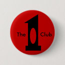 Search for golf club badges Humour