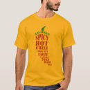 Search for chili cook off tshirts Competition