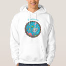 Search for draw hoodies Funny