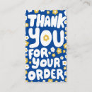 Search for daisy business cards Unique