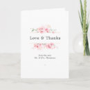 Search for airy cards Floral