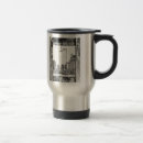 Search for terrorism mugs September 11