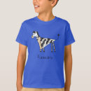 Search for pizza kids tshirts Funny