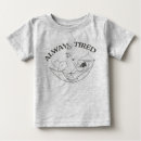 Search for looney tunes baby shirts Funny