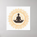 Search for mudra Peace