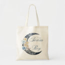 Search for team bags Elegant