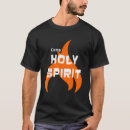 Search for pentecostal mens clothing Spirit