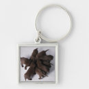 Search for bond key rings Connection