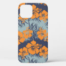 Search for vintage hawaiian iphone cases Seamless