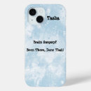 Search for iphone 7 cases Funny