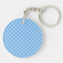 Search for animation round key rings Drawing