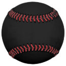 Search for logo softballs Create your own