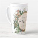 Search for woodland baby shower mugs Gender neutral